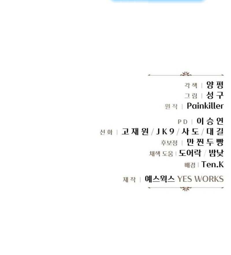 Chapter 11 - halaman 76
