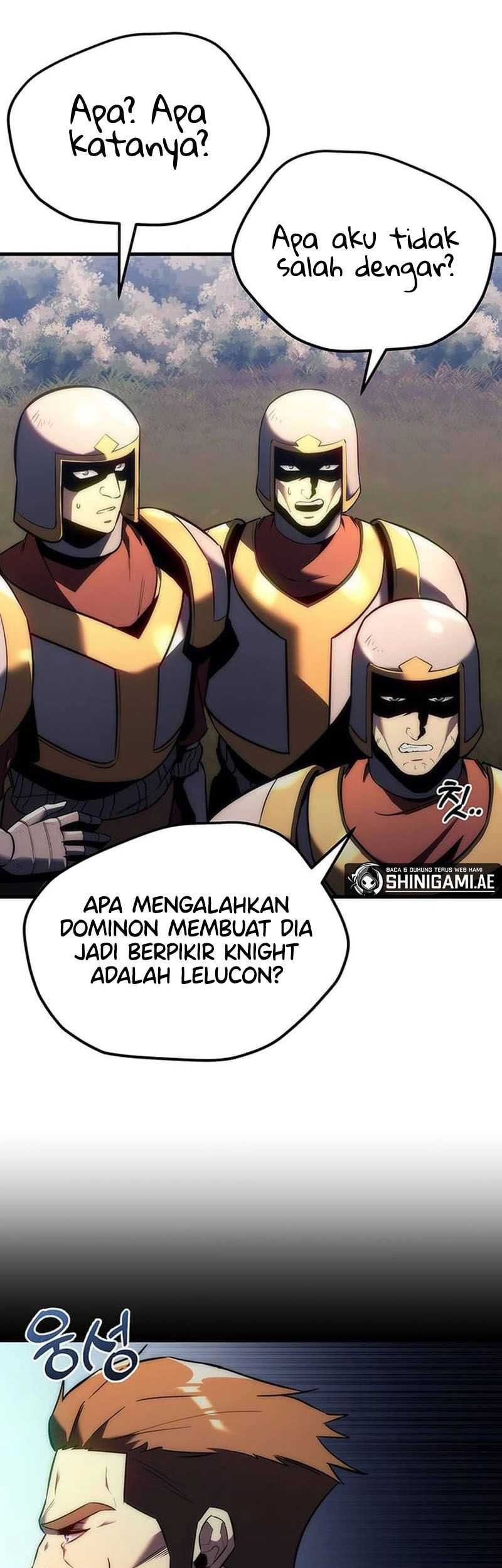 Chapter 11 - halaman 6