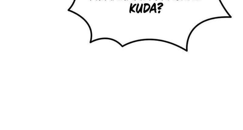 Chapter 11 - halaman 20