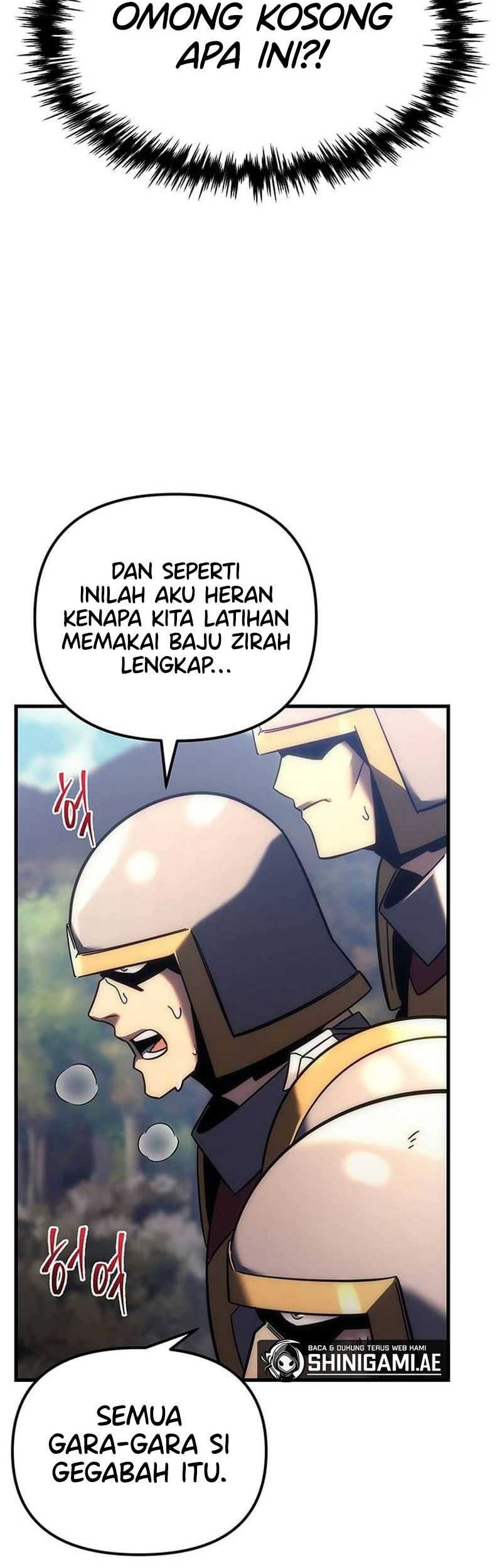 Chapter 11 - halaman 22
