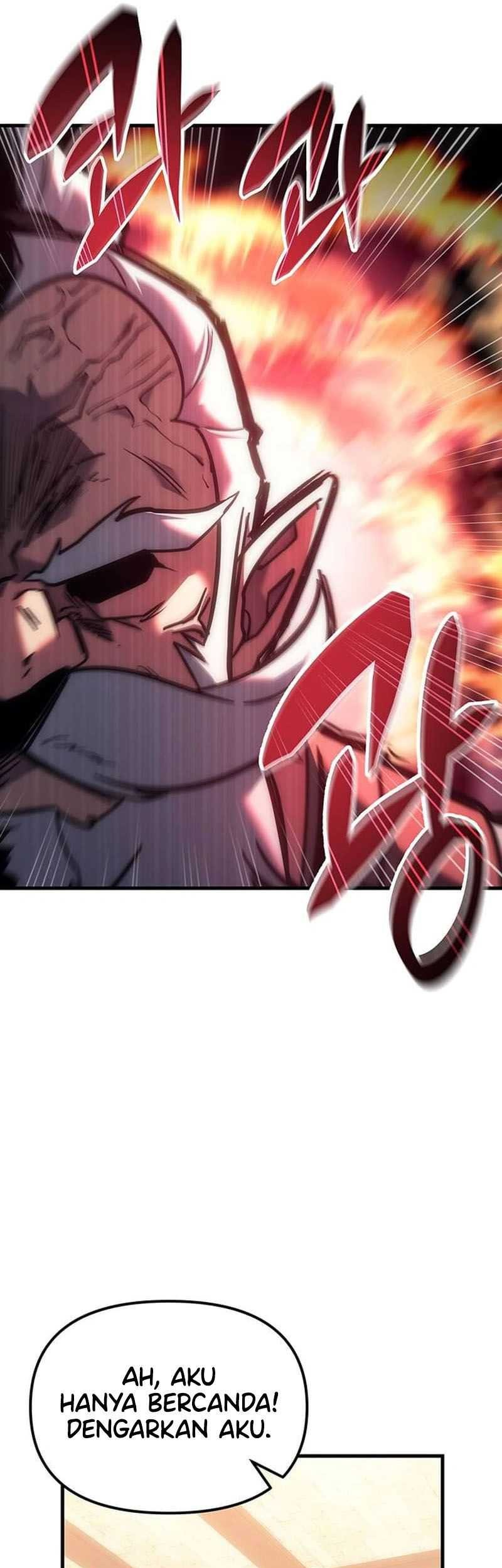 Chapter 10 - halaman 35