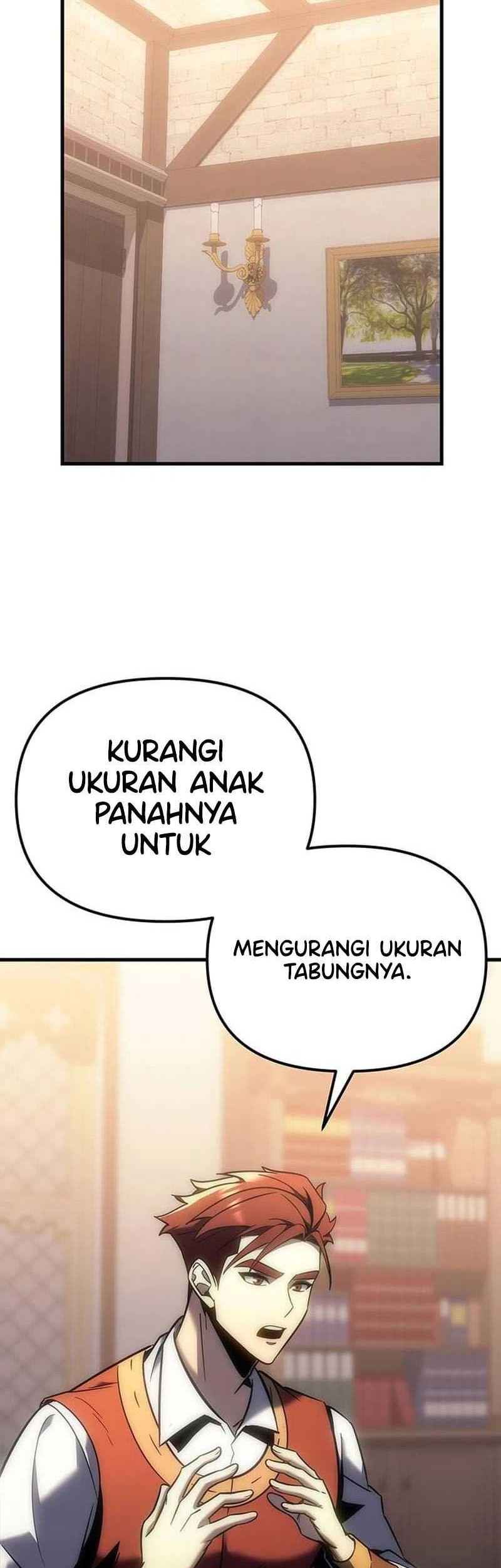 Chapter 10 - halaman 36