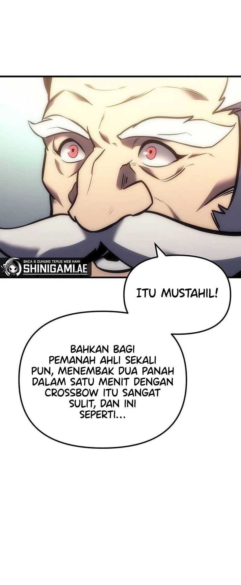 Chapter 10 - halaman 38