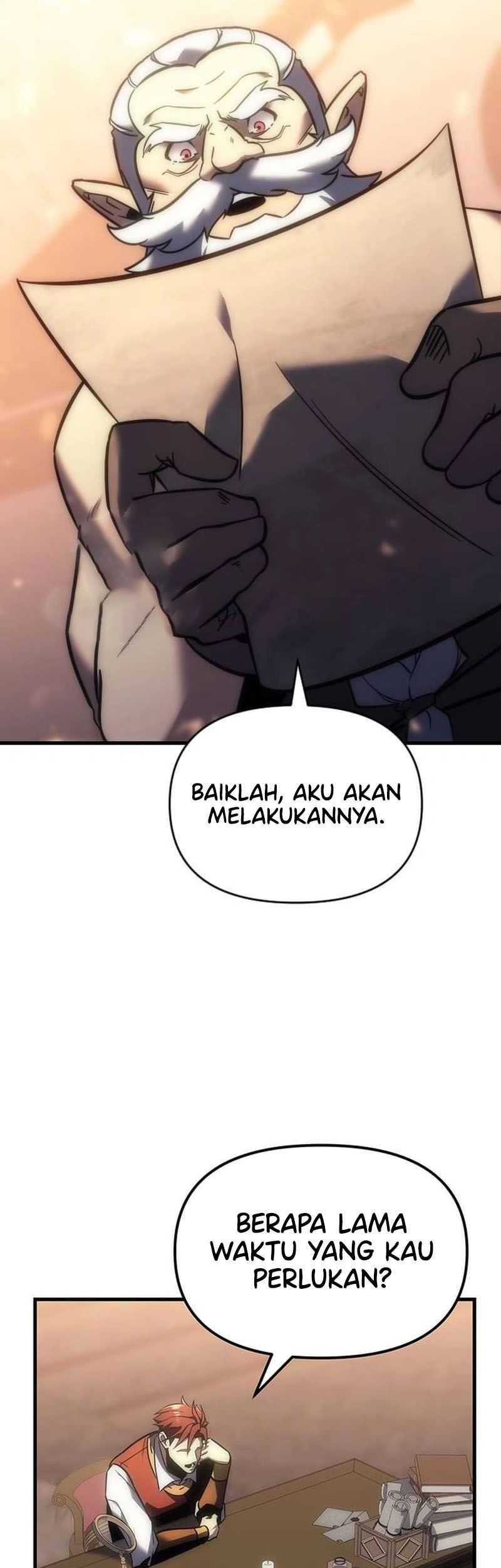 Chapter 10 - halaman 41