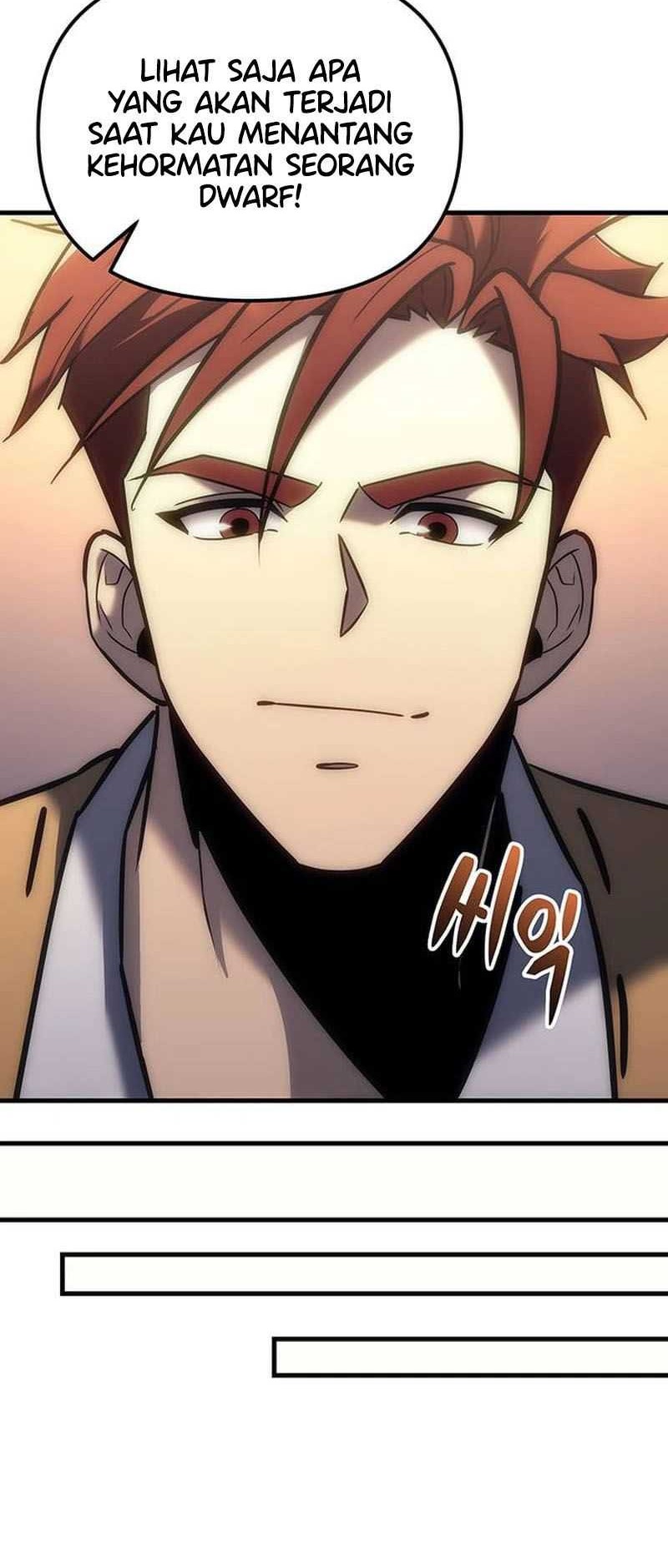 Chapter 10 - halaman 46