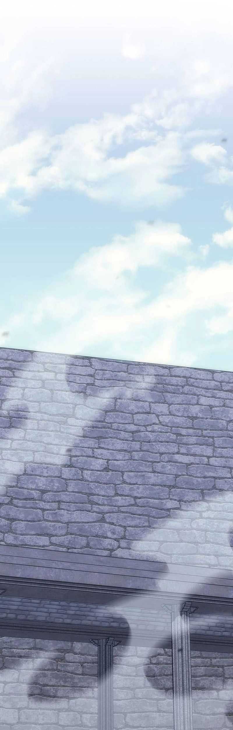 Chapter 10 - halaman 47