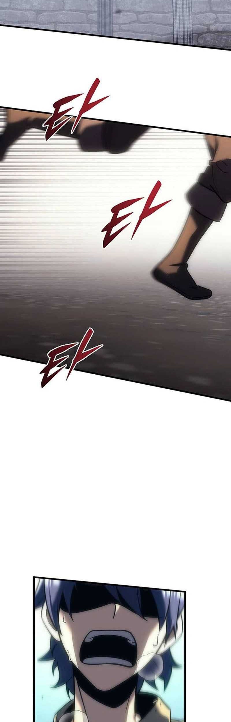 Chapter 10 - halaman 48