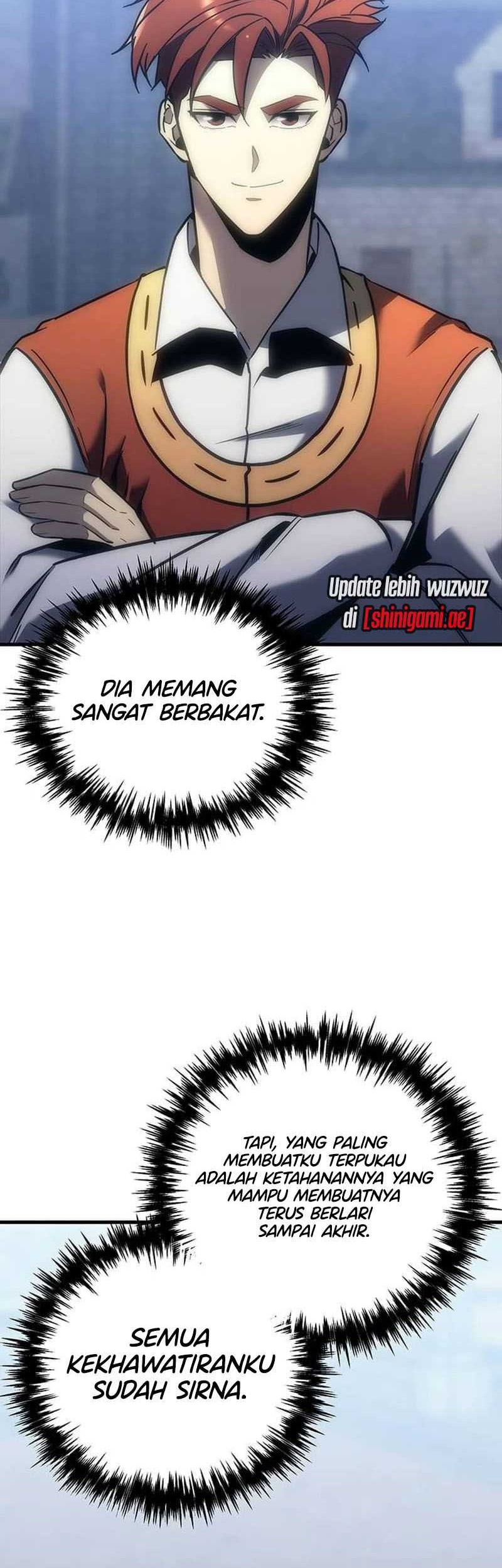 Chapter 10 - halaman 56