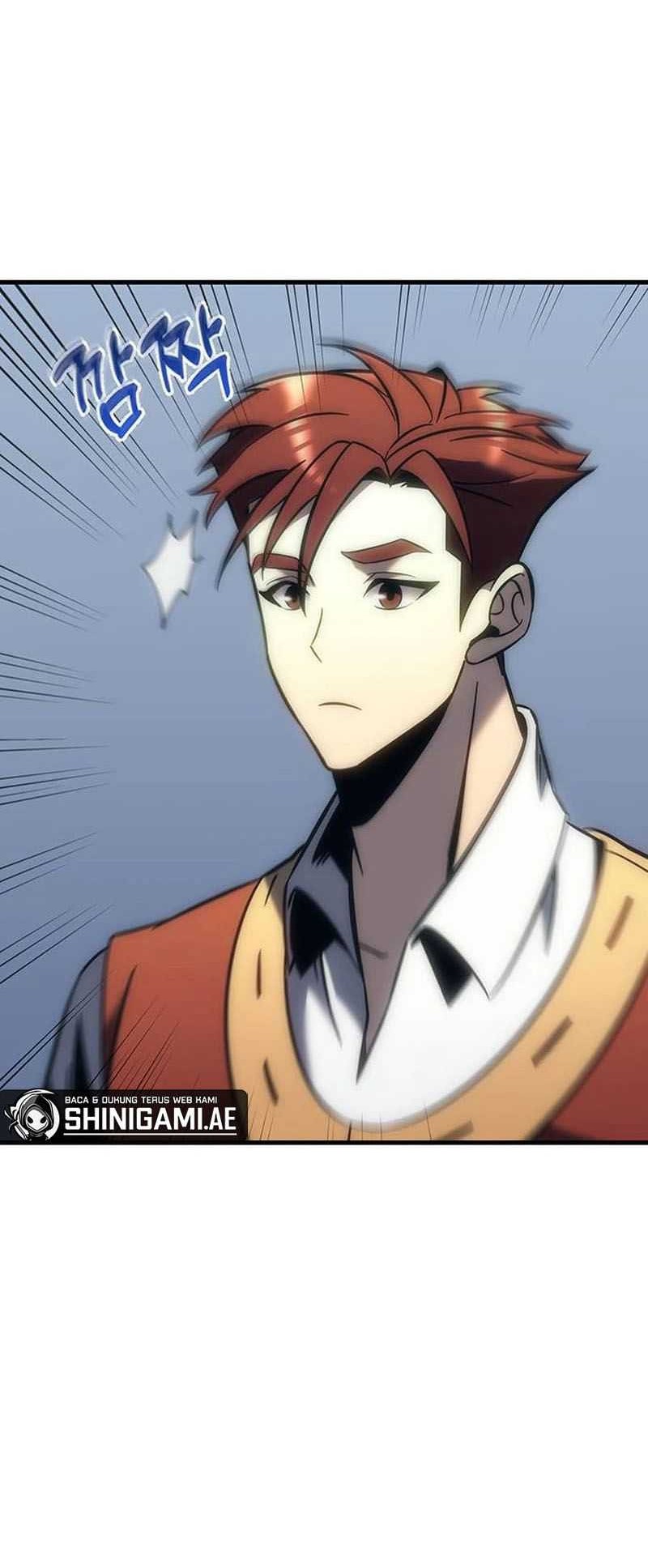 Chapter 10 - halaman 70
