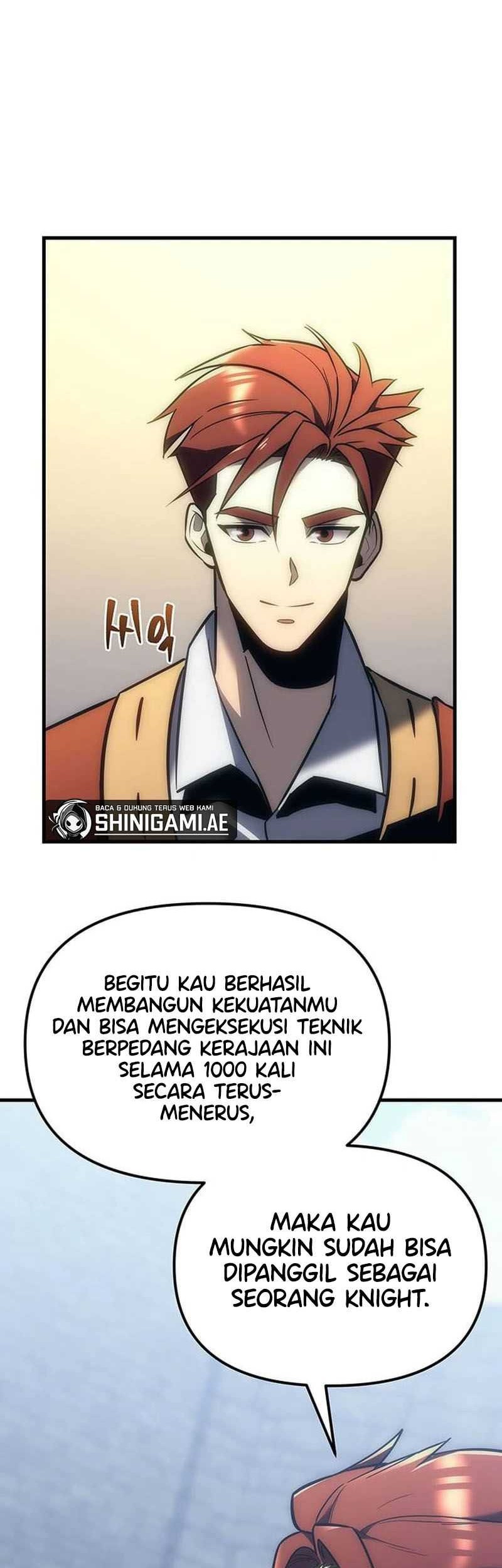 Chapter 10 - halaman 72