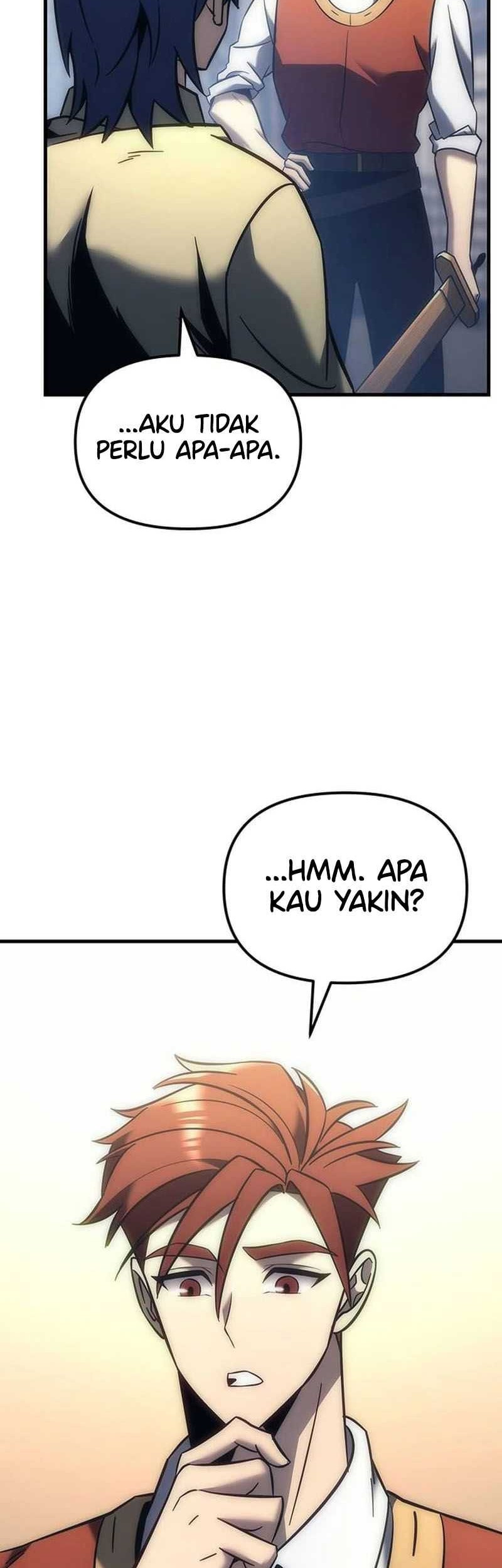 Chapter 10 - halaman 76