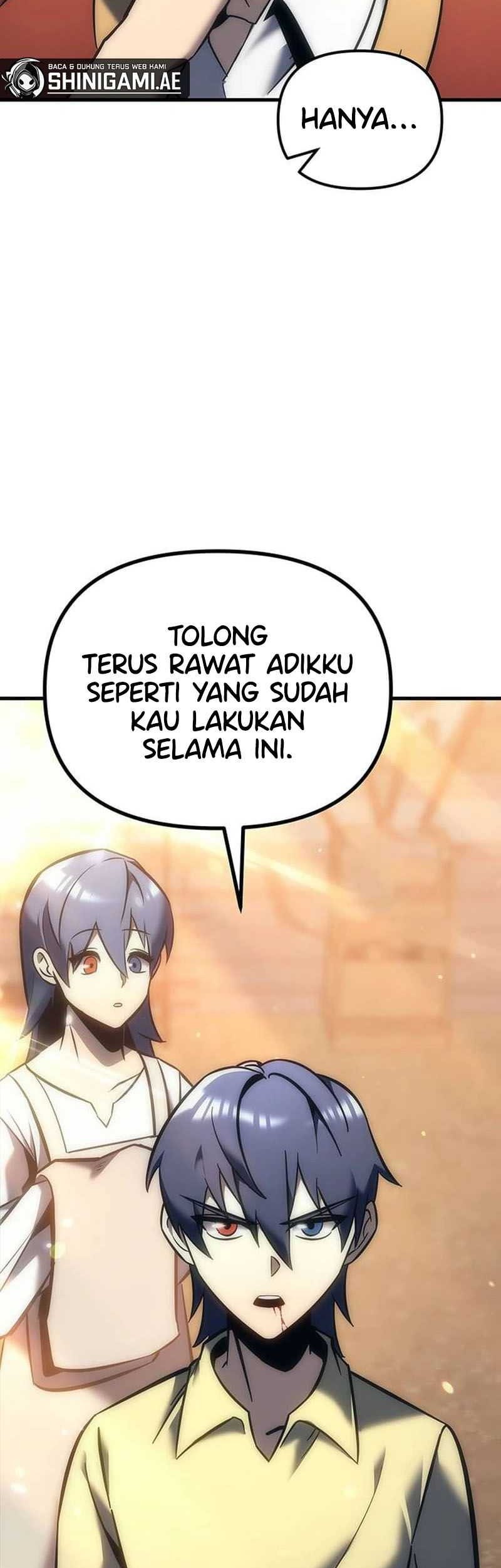 Chapter 10 - halaman 77
