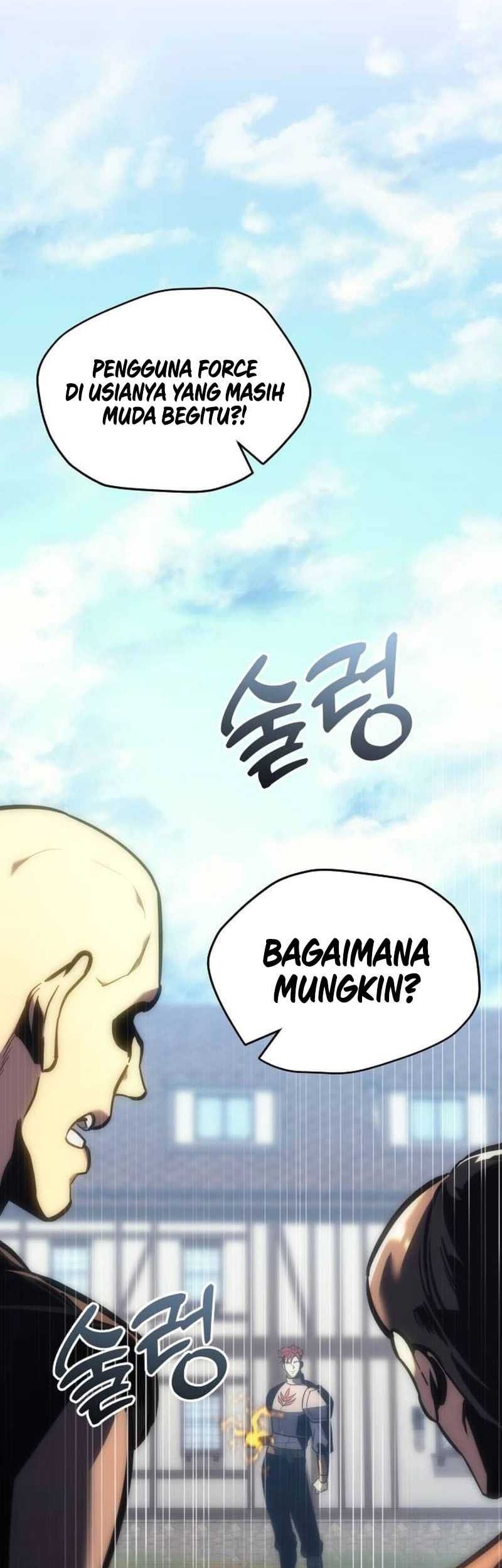 Chapter 10 - halaman 9