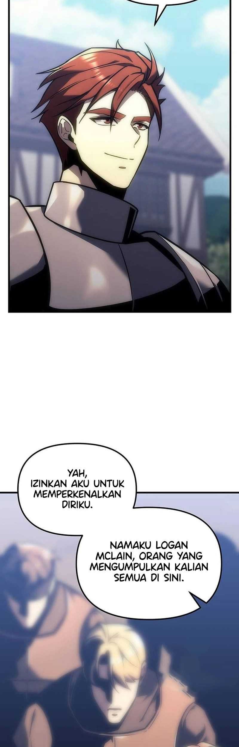 Chapter 10 - halaman 12