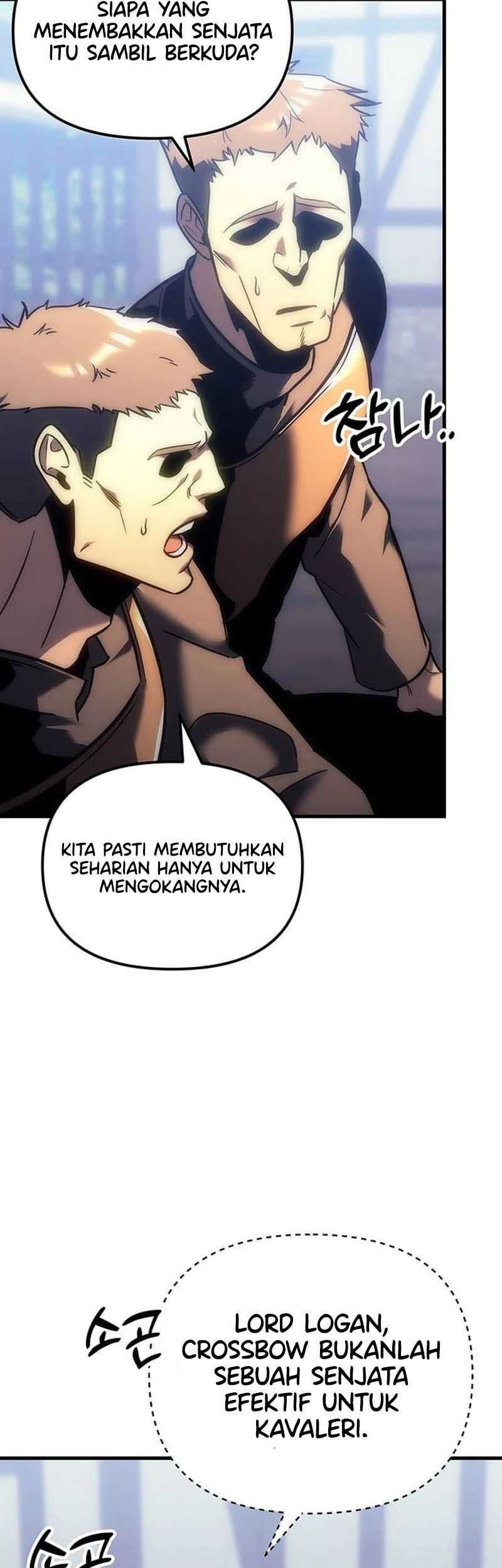 Chapter 10 - halaman 17