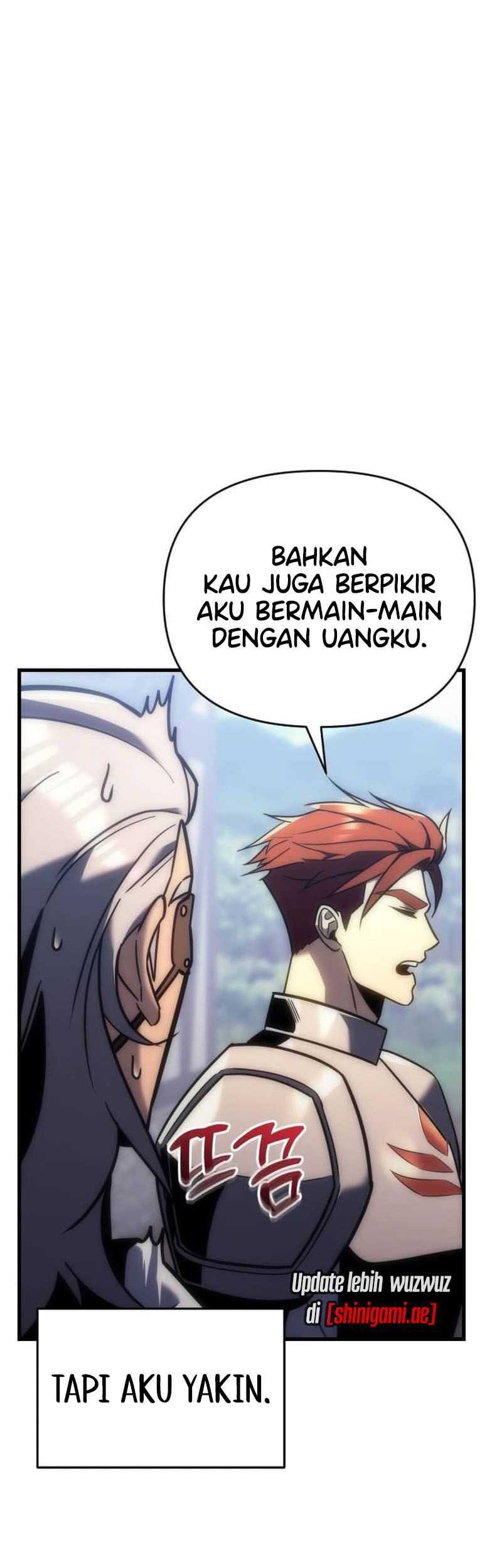 Chapter 10 - halaman 20