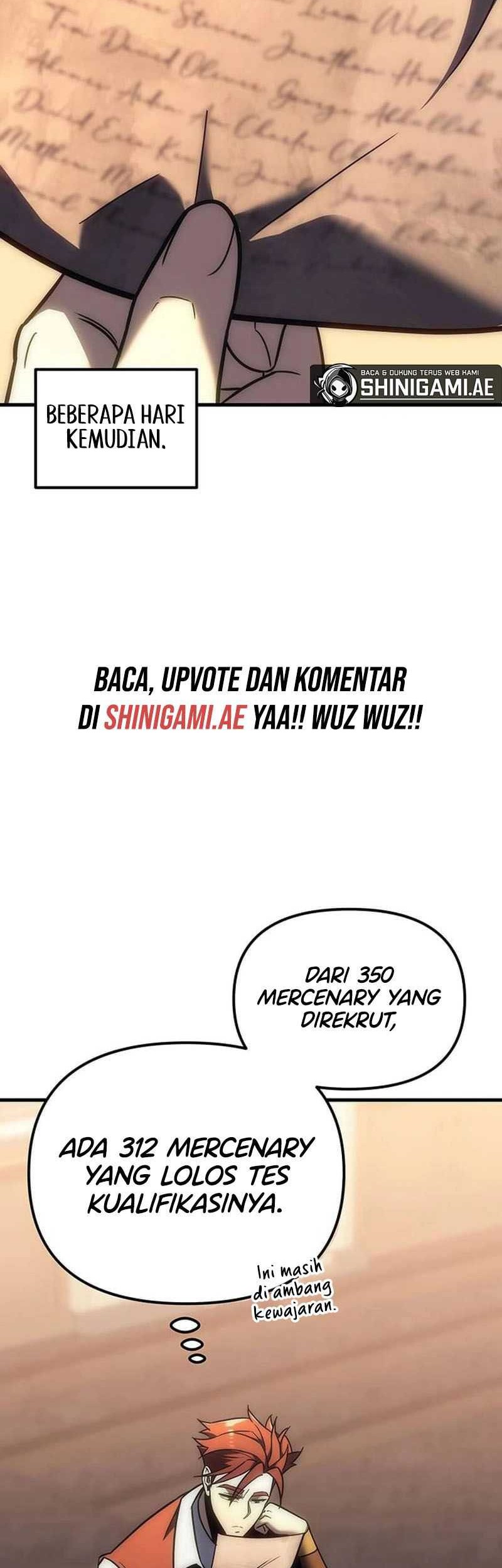 Chapter 10 - halaman 24