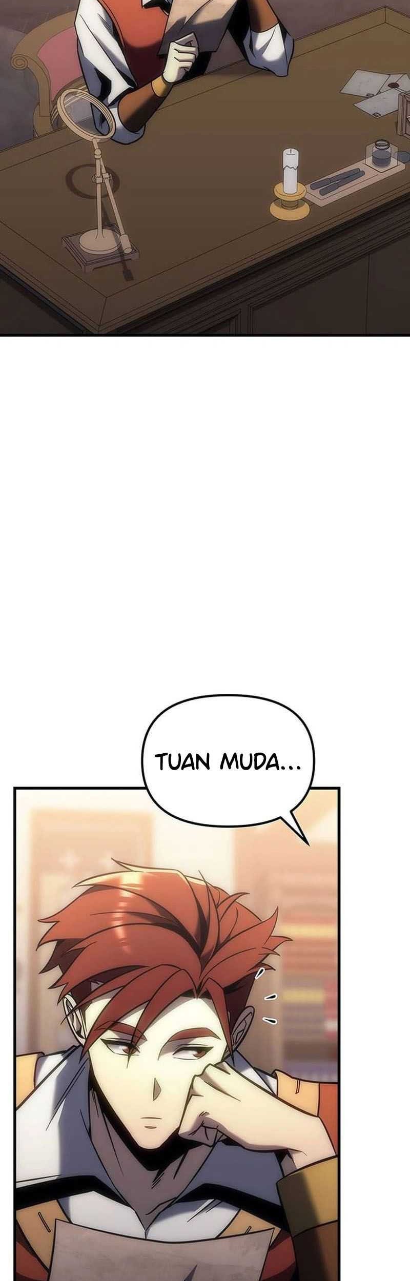 Chapter 10 - halaman 25
