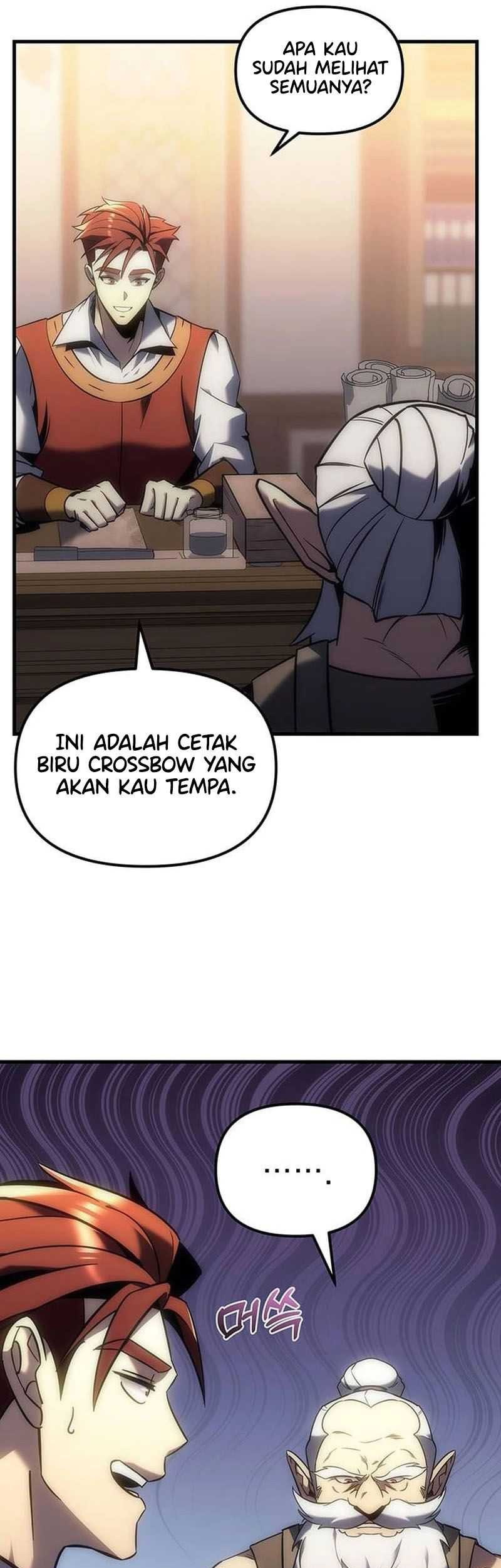 Chapter 10 - halaman 27