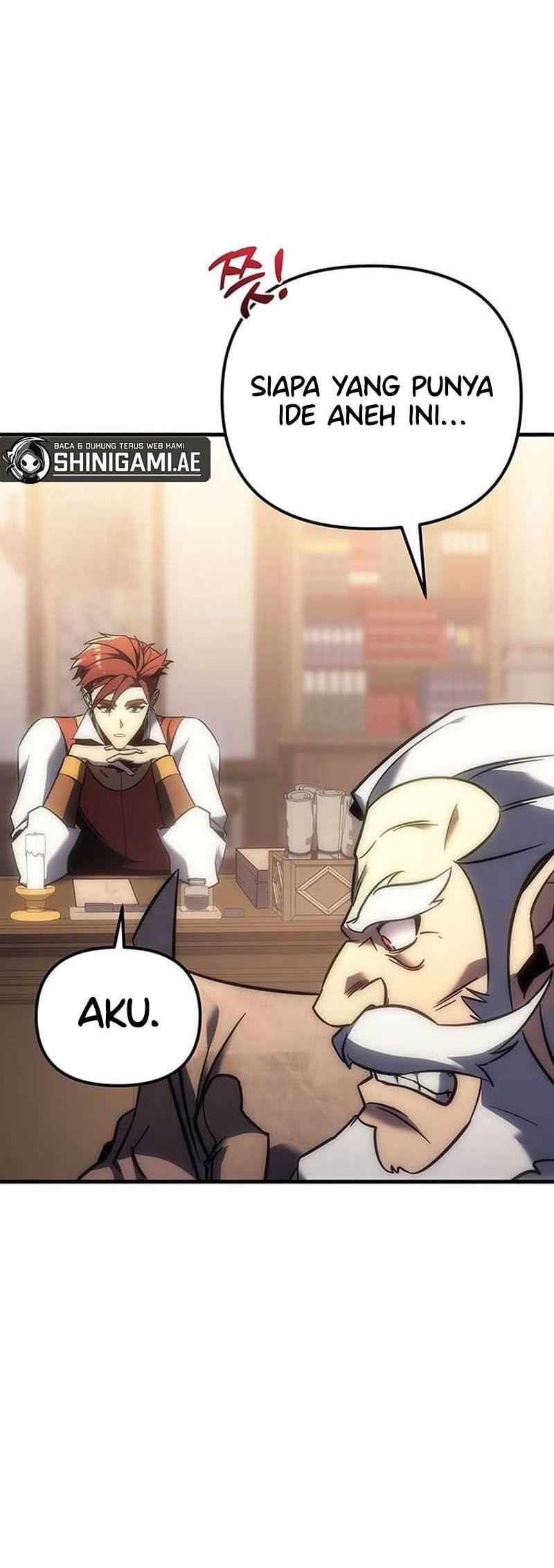 Chapter 10 - halaman 30