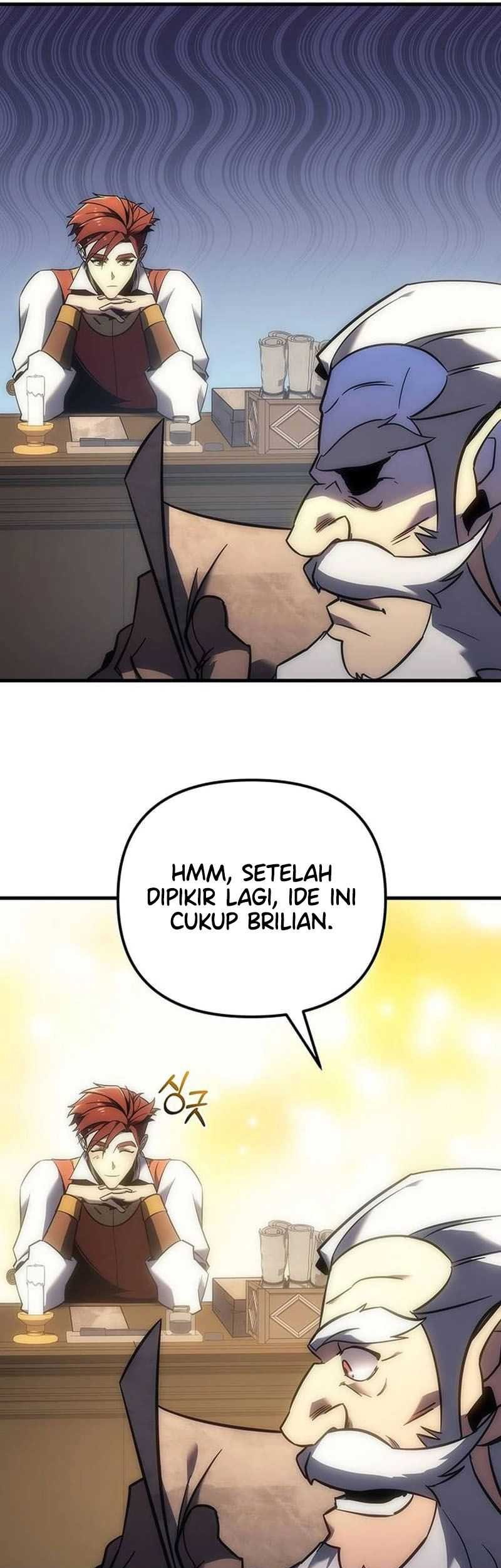 Chapter 10 - halaman 31