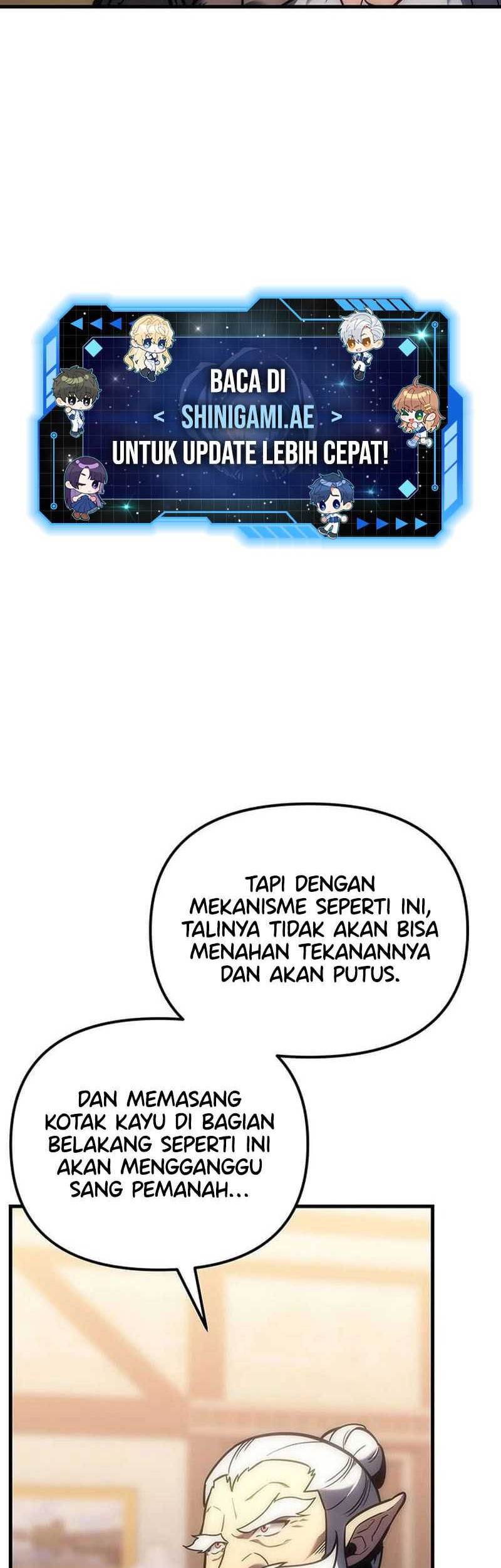 Chapter 10 - halaman 32