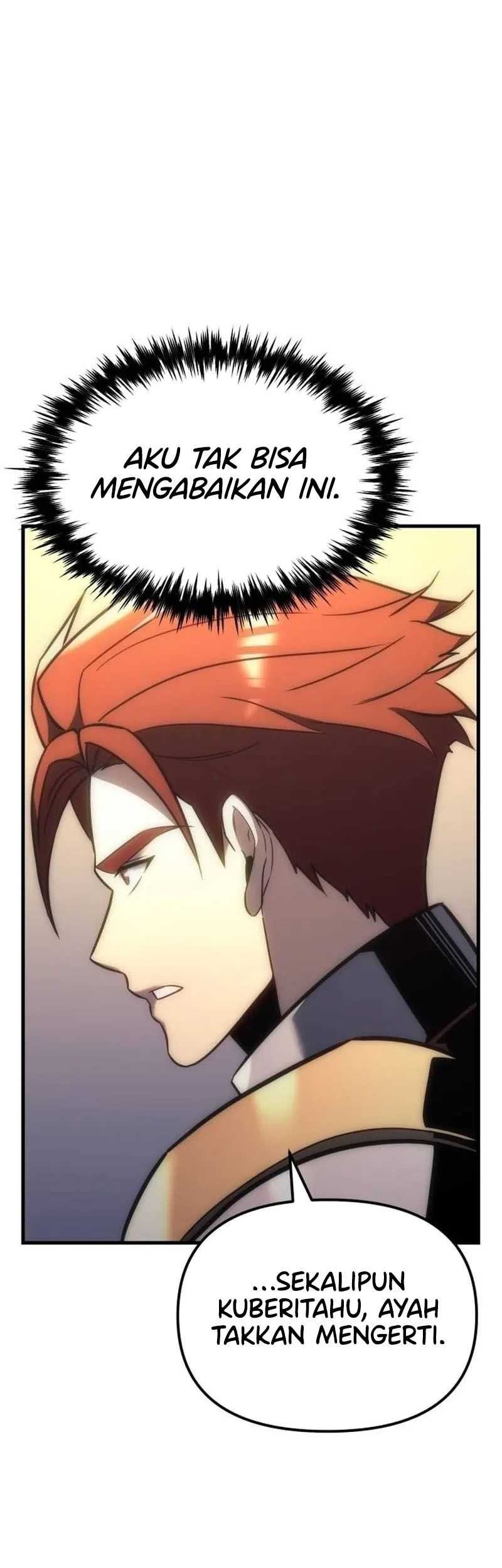 Chapter 9 - halaman 38