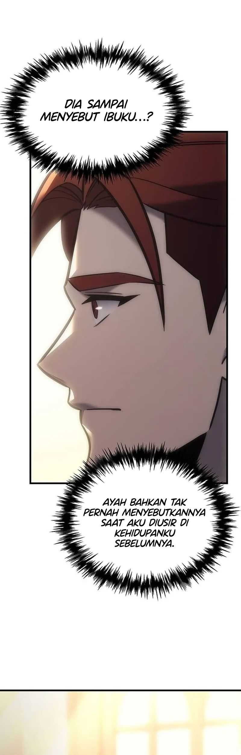 Chapter 9 - halaman 43