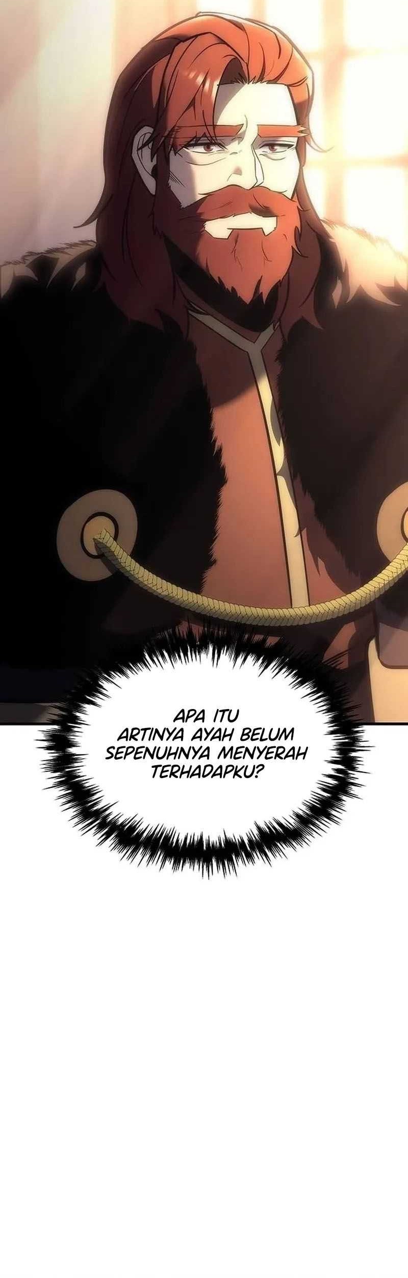 Chapter 9 - halaman 44