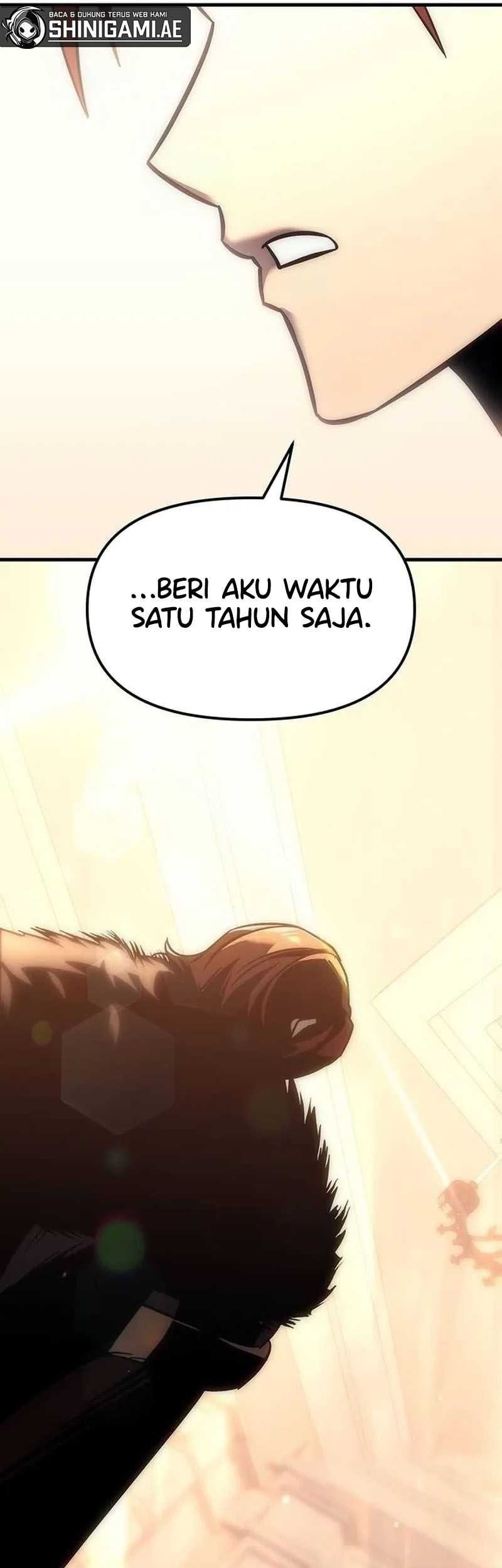 Chapter 9 - halaman 45