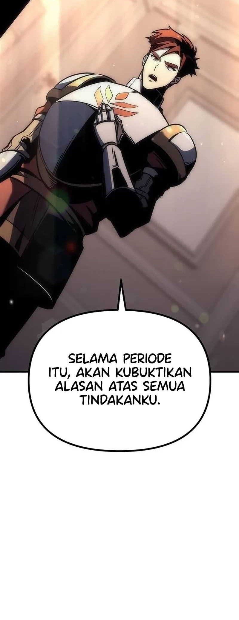 Chapter 9 - halaman 46