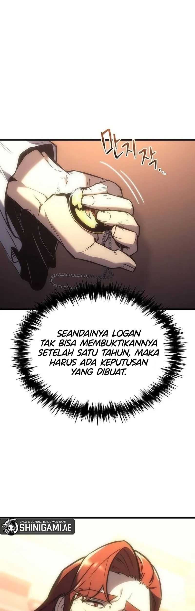 Chapter 9 - halaman 51