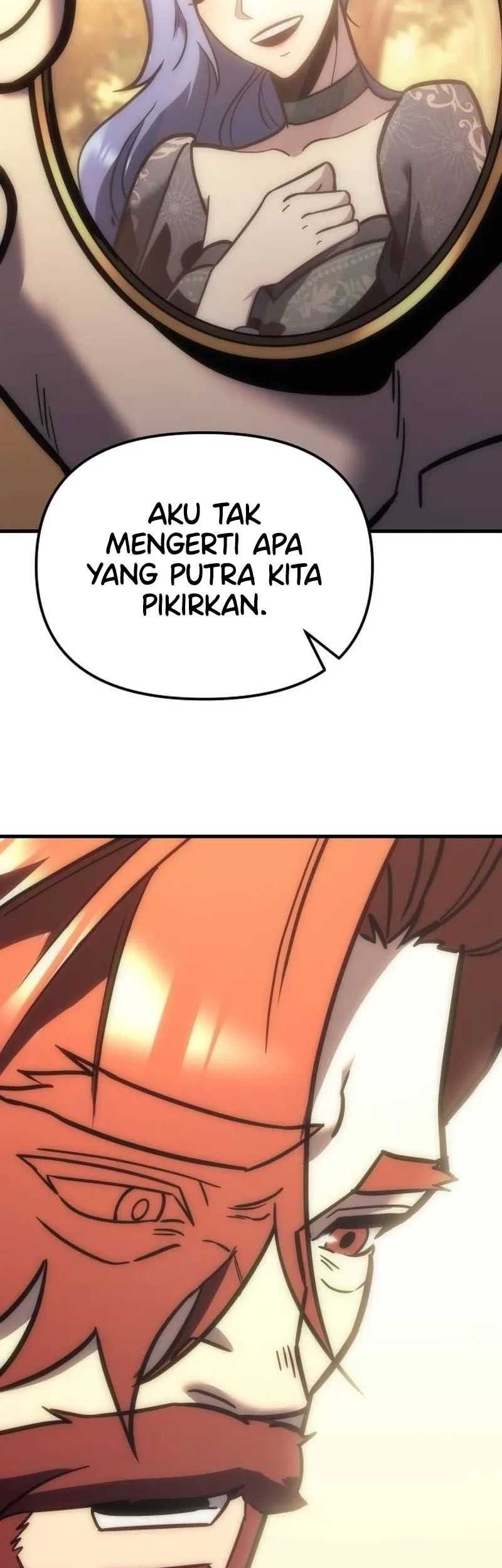 Chapter 9 - halaman 53