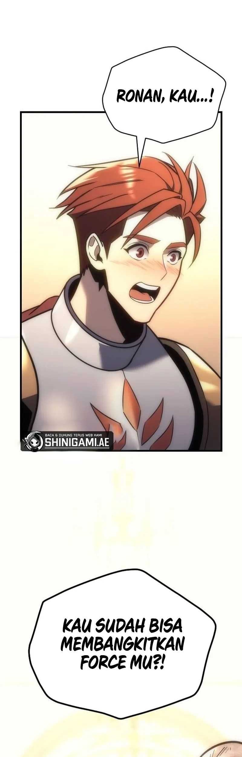 Chapter 9 - halaman 56