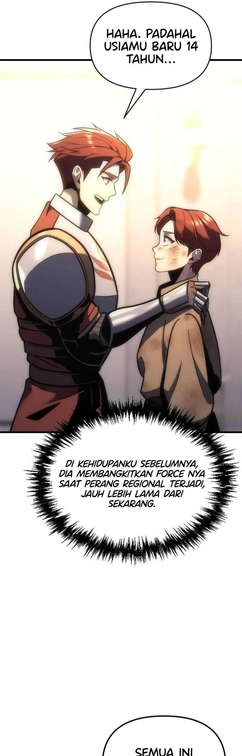 Chapter 9 - halaman 59