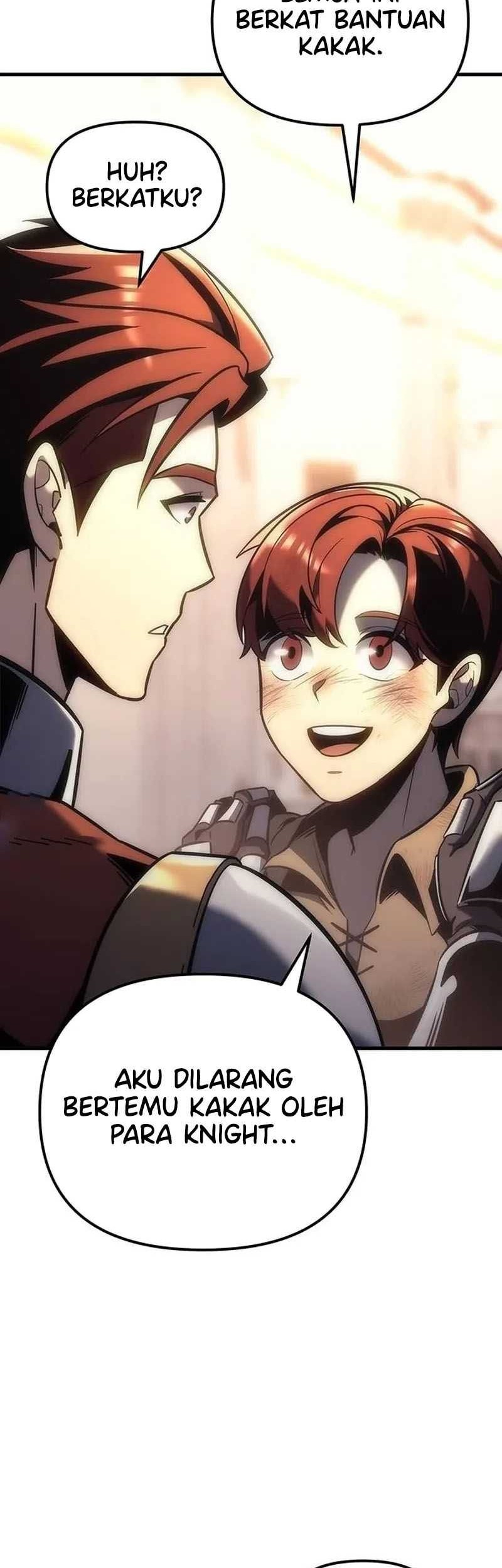 Chapter 9 - halaman 60