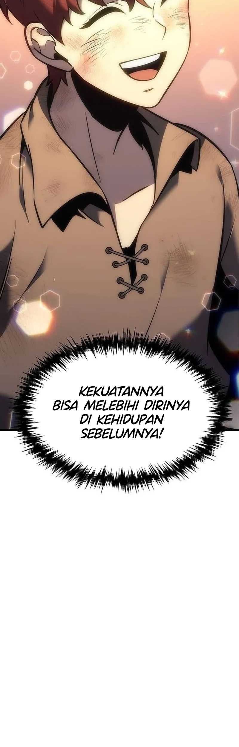 Chapter 9 - halaman 65