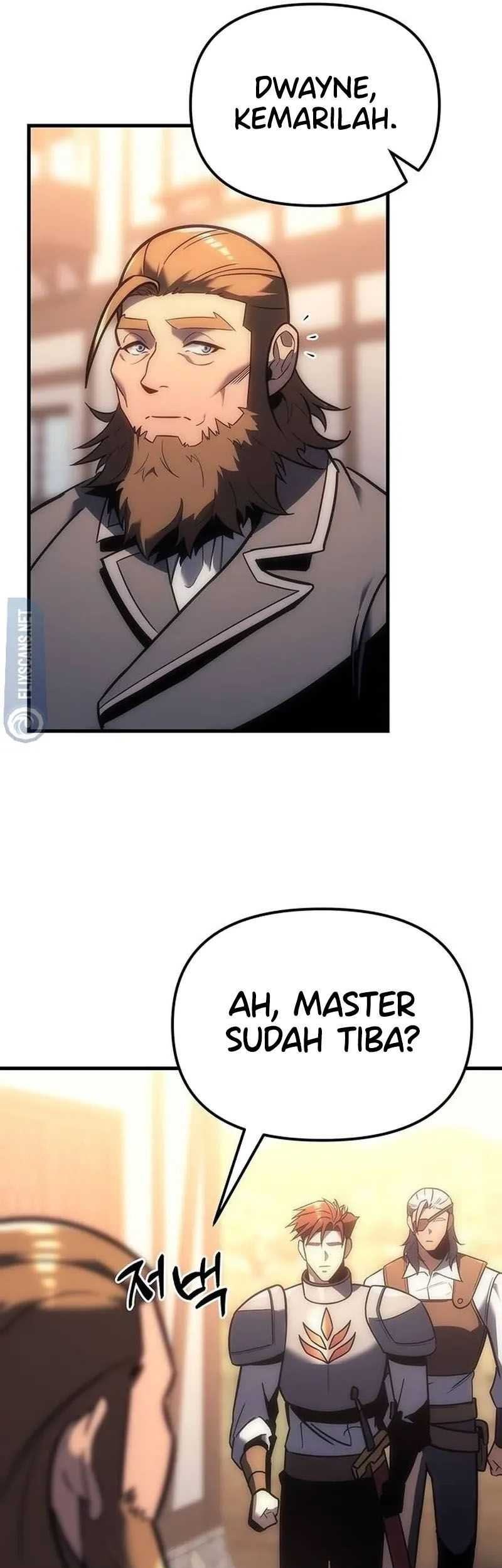 Chapter 9 - halaman 67