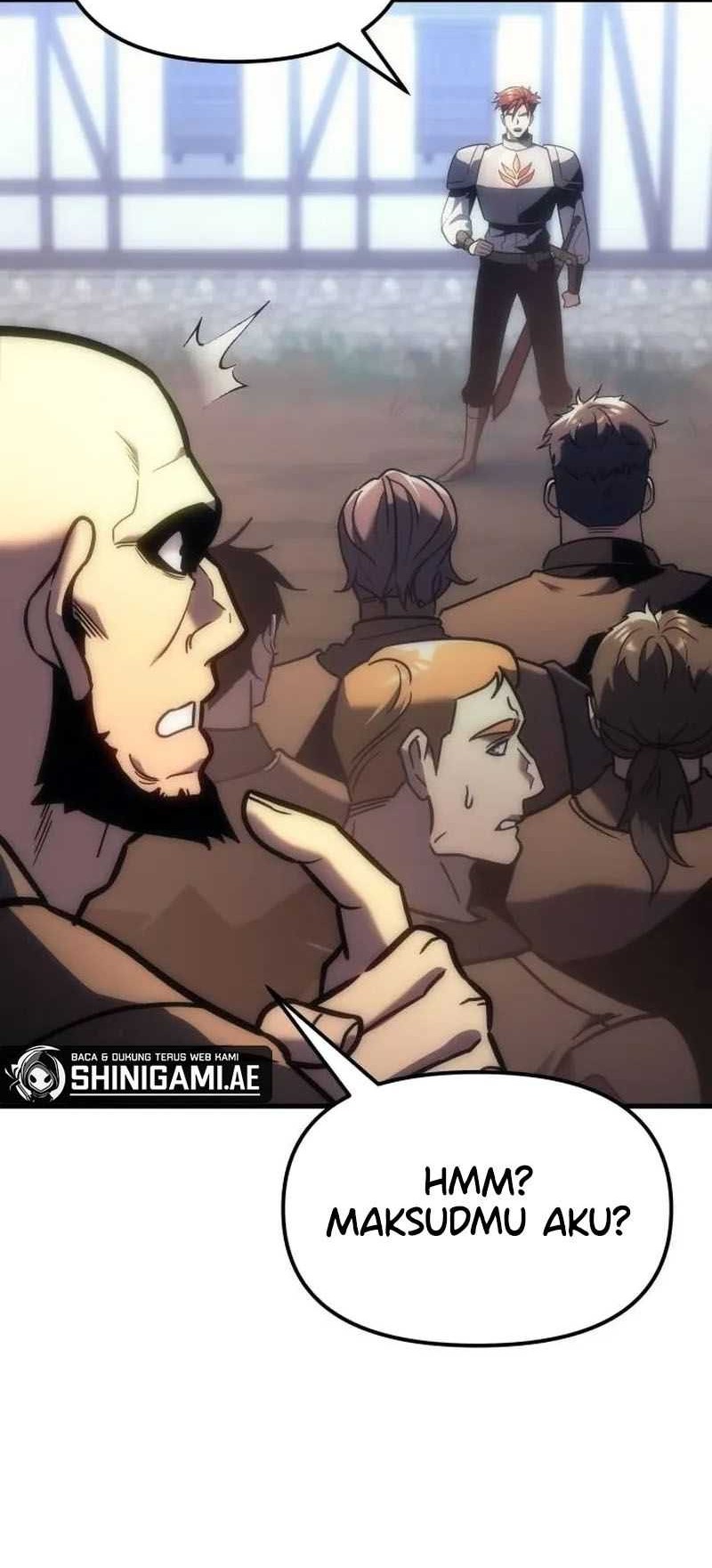 Chapter 9 - halaman 73