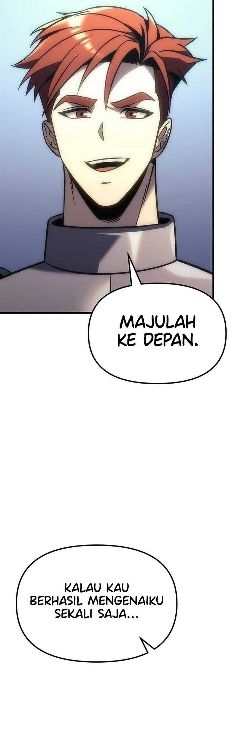 Chapter 9 - halaman 77