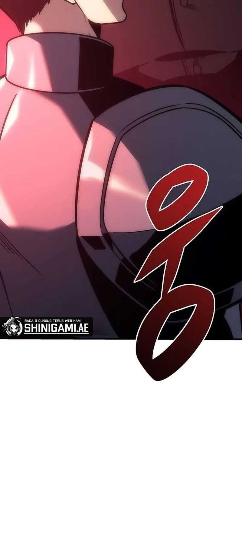 Chapter 9 - halaman 81