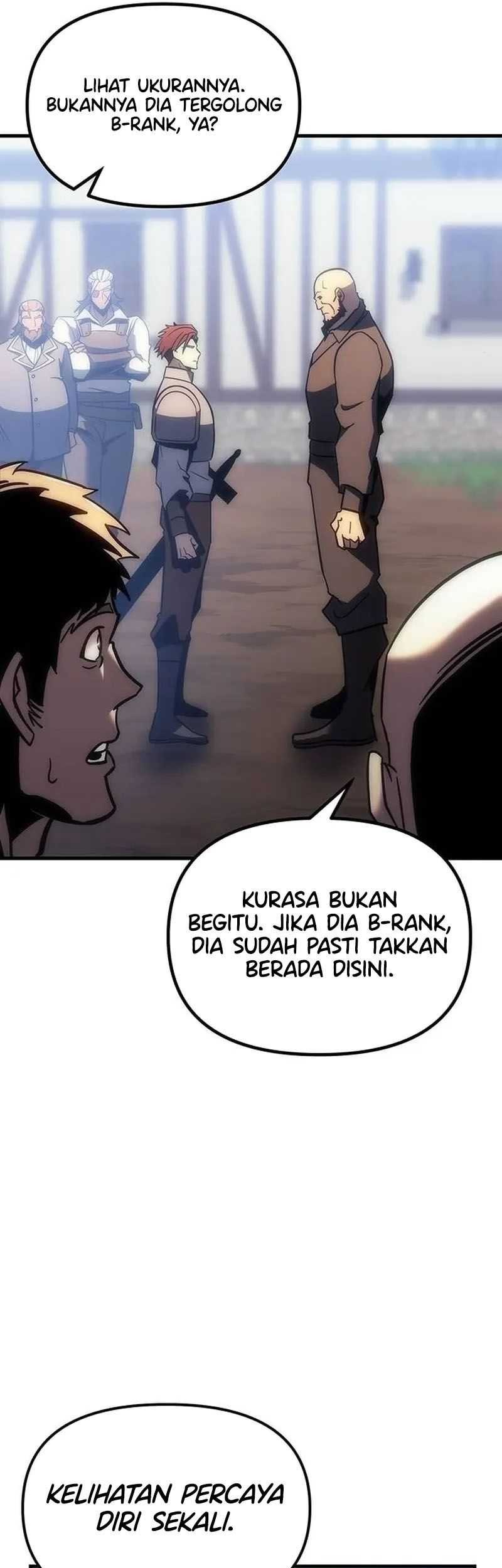 Chapter 9 - halaman 82