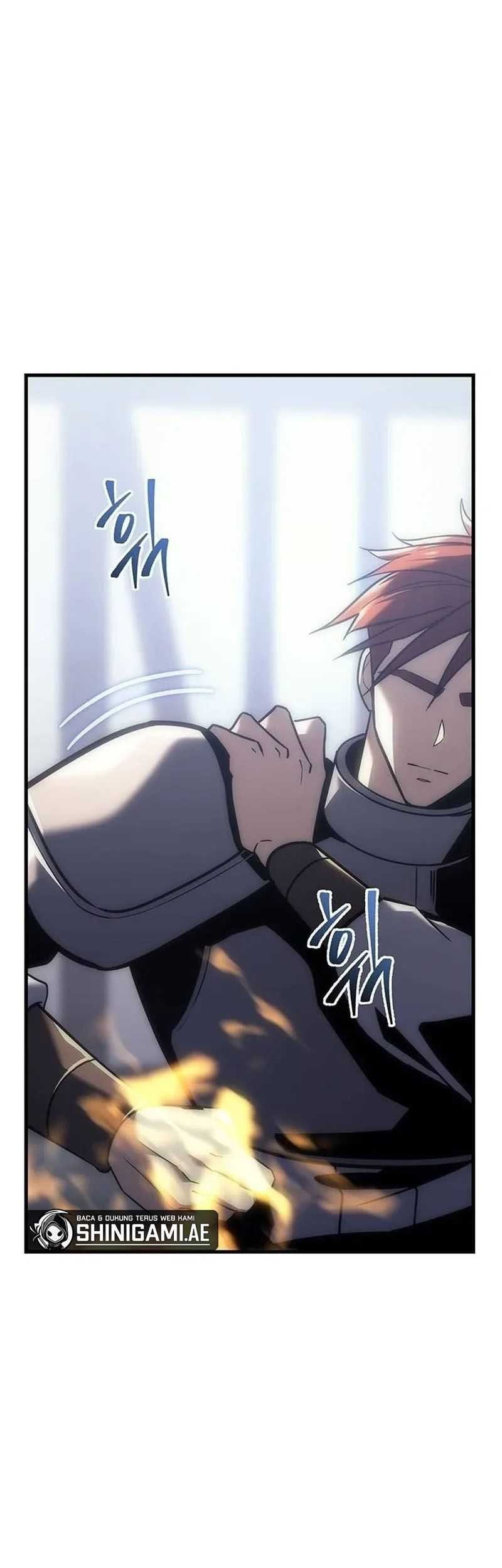 Chapter 9 - halaman 93