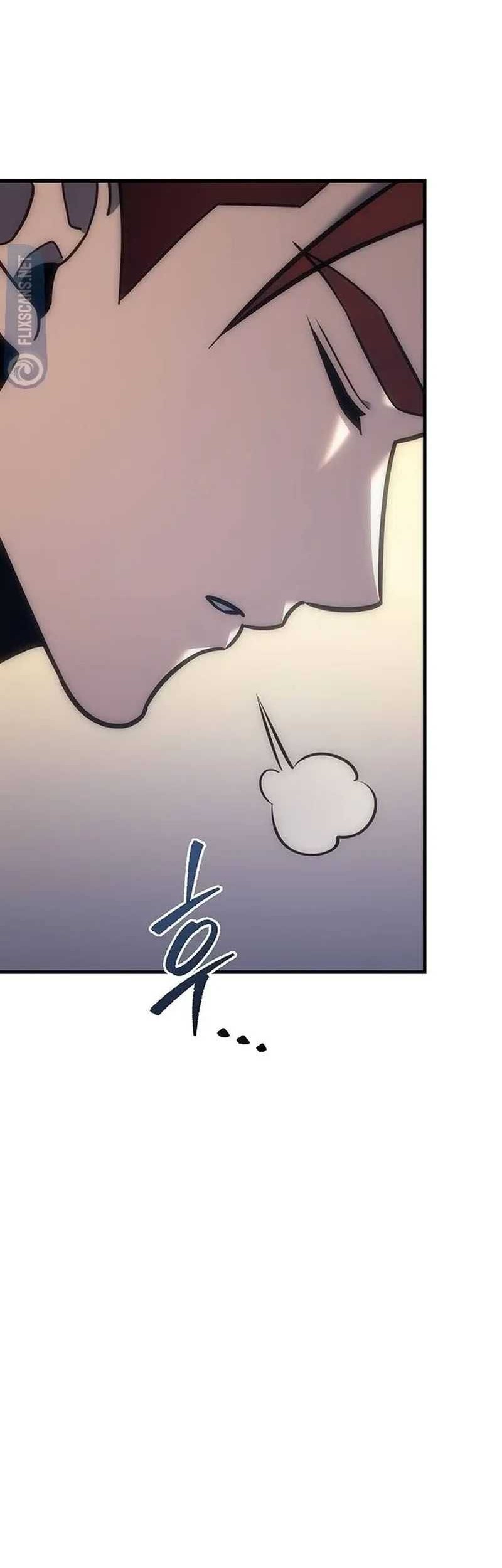 Chapter 9 - halaman 94