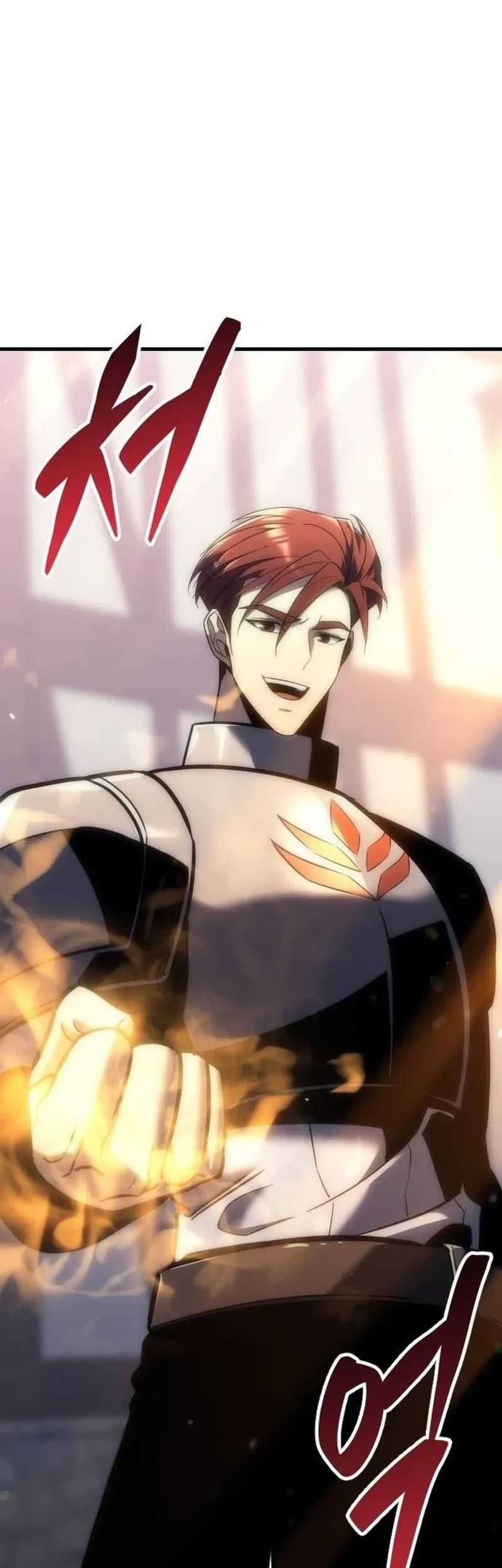 Chapter 9 - halaman 95