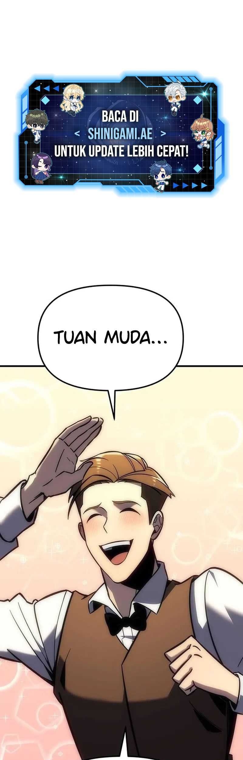 Chapter 9 - halaman 3