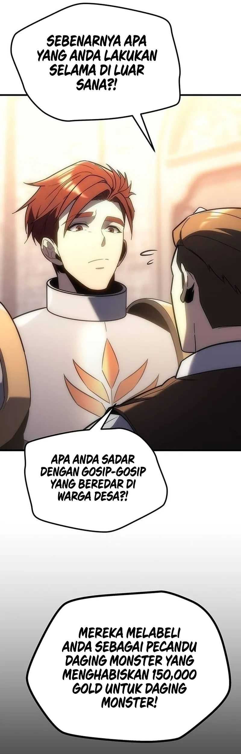 Chapter 9 - halaman 7