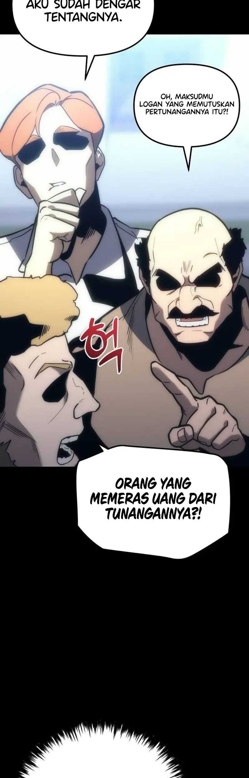 Chapter 9 - halaman 12