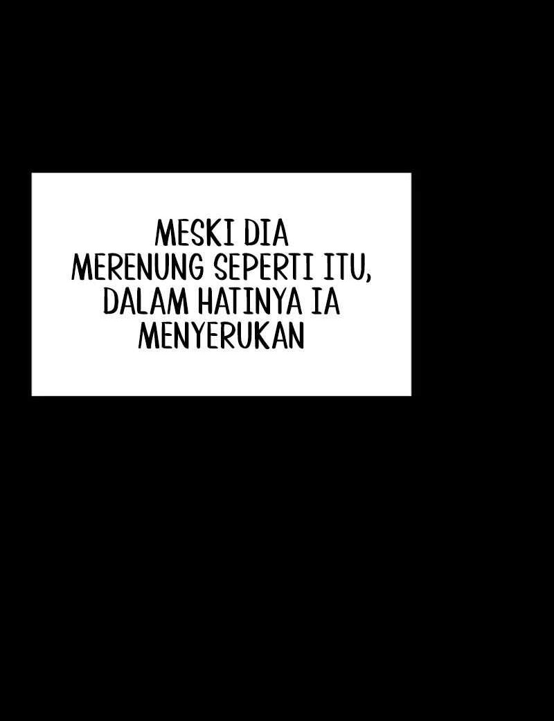 Chapter 9 - halaman 14
