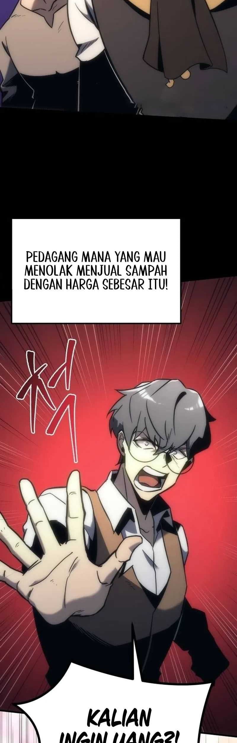 Chapter 9 - halaman 16